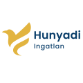 Hunyadi Ingatlan